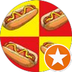 Profile photo of Brian Personius