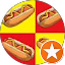 Profile photo of Brian Personius