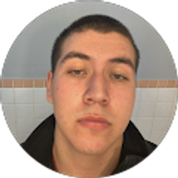 Profile photo of Jasiel 117