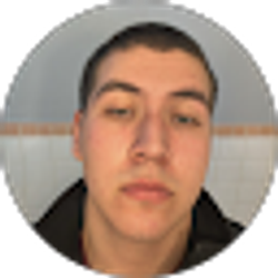 Profile photo of Jasiel 117