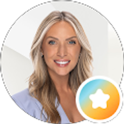 Profile photo of Stacy Booth