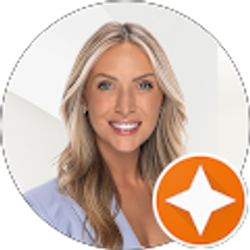 Profile photo of Stacy Booth