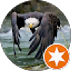 Profile photo of Karen Holcomb