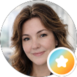 Profile photo of Kim Henson