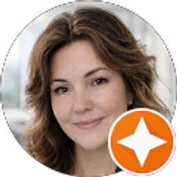 Profile photo of Kim Henson