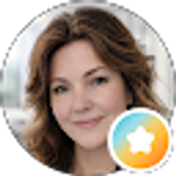 Profile photo of Kim Henson