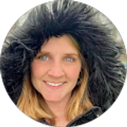 Profile photo of Laura Quirke