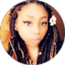 Profile photo of Beautiful Disaster