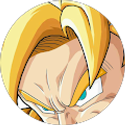 Profile photo of Dark Paradox (DragonBallZombie5235)