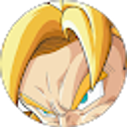 Profile photo of Dark Paradox (DragonBallZombie5235)