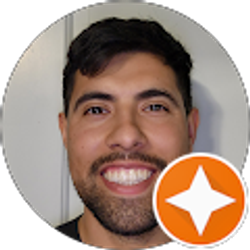 Profile photo of Alex Quintana