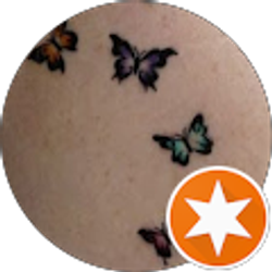 Profile photo of Christina Holland