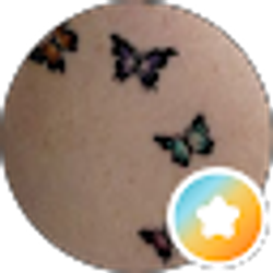 Profile photo of Christina Holland