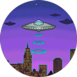 Profile photo of Samuel Centeno