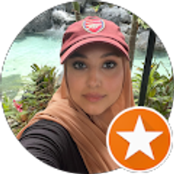 Profile photo of Zamen A