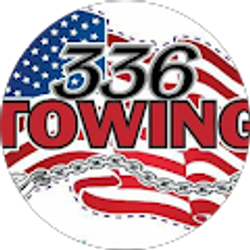 Profile photo of 336 Towing