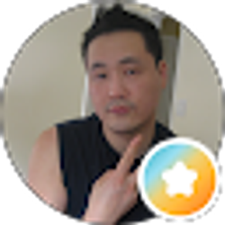 Profile photo of Jae Lee