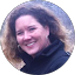 Profile photo of Emily 918