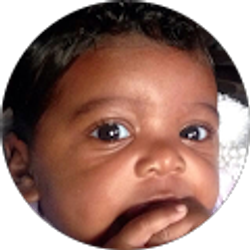 Profile photo of Agaitha Bynum