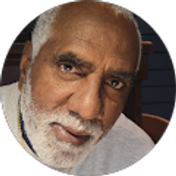 Profile photo of Ca Wyatt