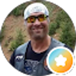 Profile photo of Doctor Shovelhead