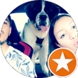 Profile photo of Jose Vargas