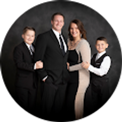 Profile photo of elisa hansen