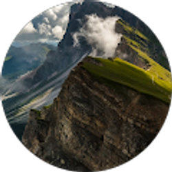 Profile photo of oscar doblado