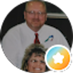 Profile photo of Barb Richardson