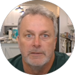 Profile photo of gary byrd
