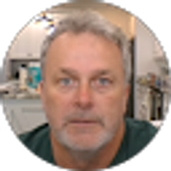 Profile photo of gary byrd