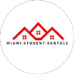 Profile photo of Keith Holley