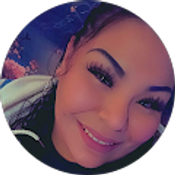 Profile photo of Gloria Sainz