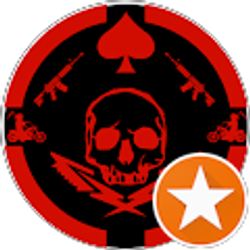 Profile photo of Wyatt Rollins