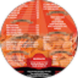 Profile photo of KELVIN I