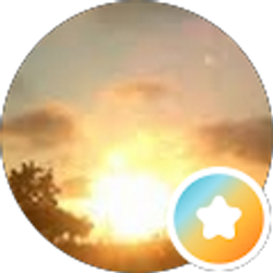 Profile photo of Amina Zohra Abid