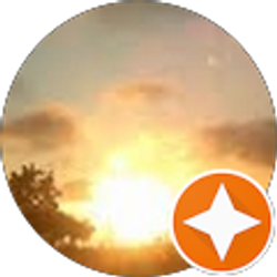 Profile photo of Amina Zohra Abid