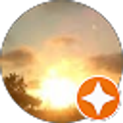 Profile photo of Amina Zohra Abid