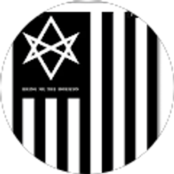 Profile photo of Monica Candia