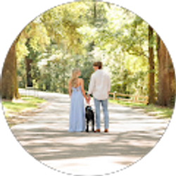 Profile photo of Jacob Bauman