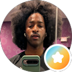 Profile photo of ER Native