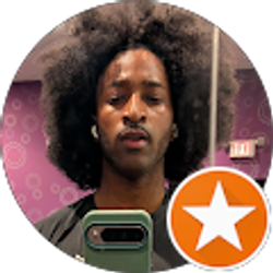 Profile photo of ER Native