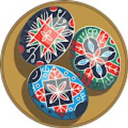 Profile photo of stacy lighten