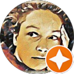 Profile photo of Aimee M.