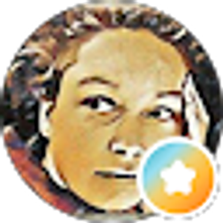 Profile photo of Aimee M.