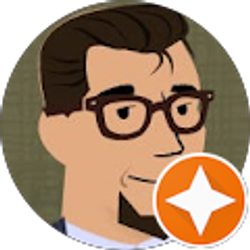 Profile photo of Gerald Ardito