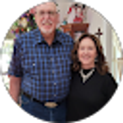 Profile photo of Debbie Maddox