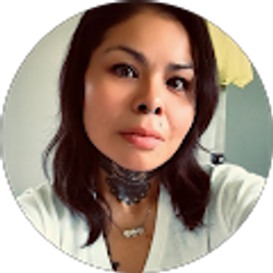 Profile photo of Akeria Burger