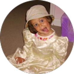 Profile photo of Addison Hope