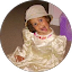 Profile photo of Addison Hope